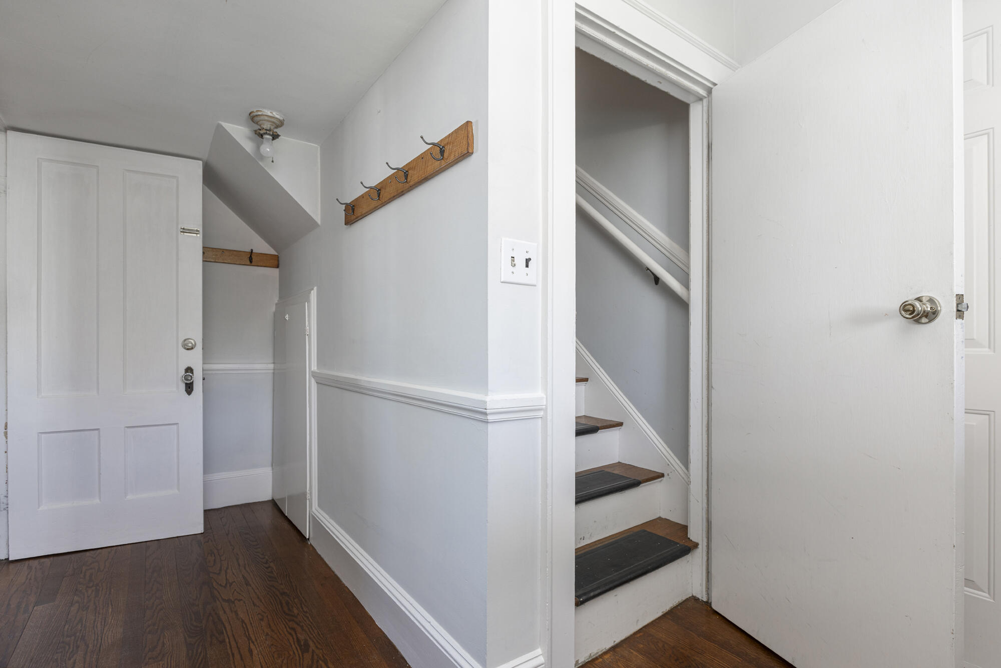 14 Brookside Avenue