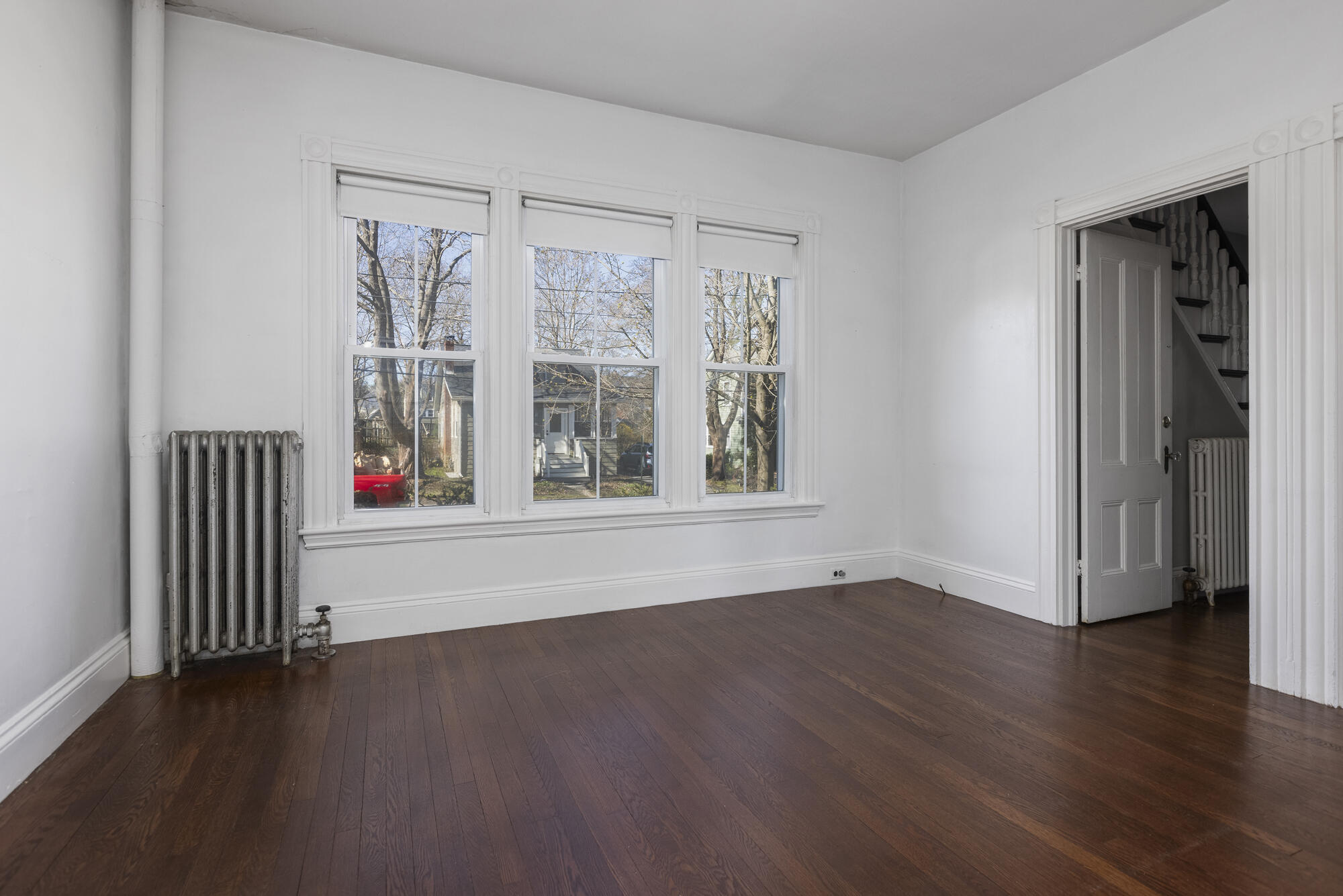 14 Brookside Avenue