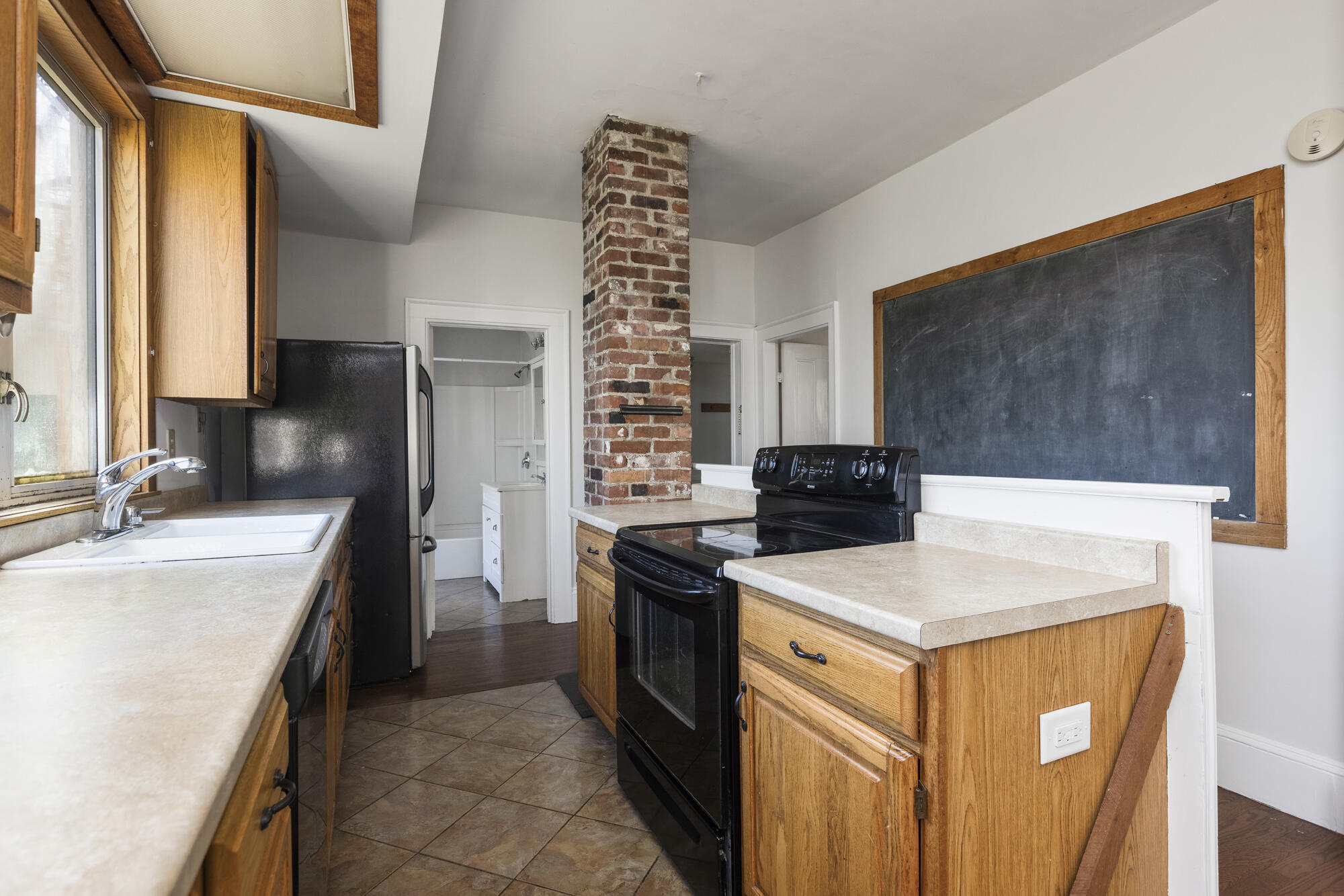 14 Brookside Avenue