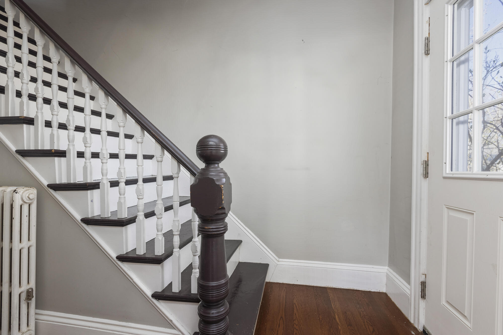 14 Brookside Avenue