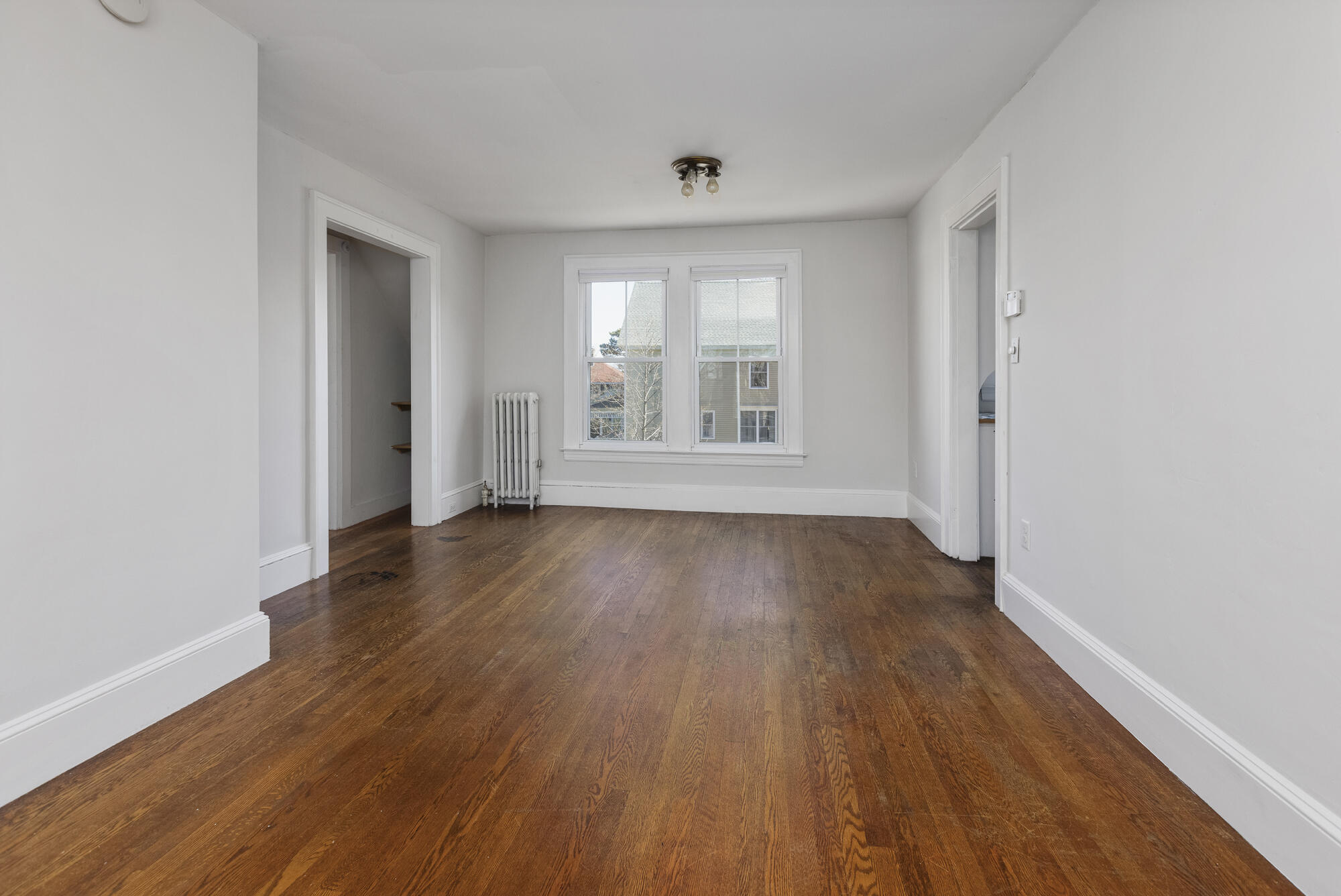 14 Brookside Avenue