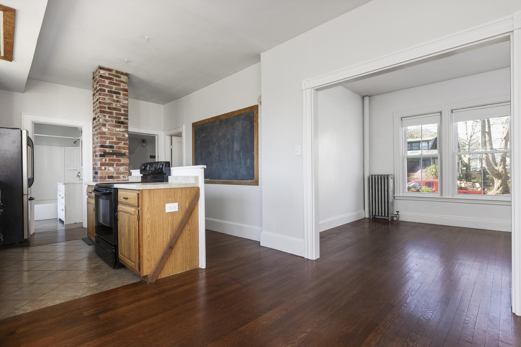 14 Brookside Avenue