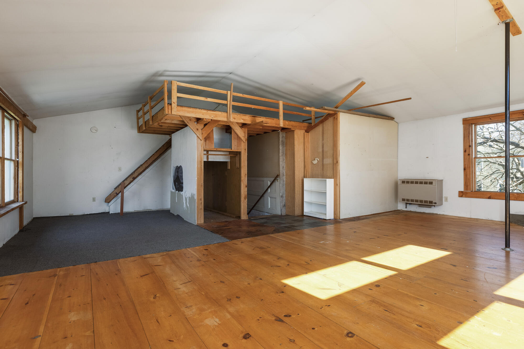 14 Brookside Avenue