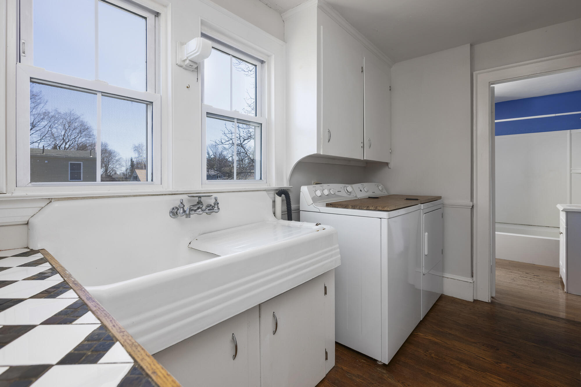 14 Brookside Avenue
