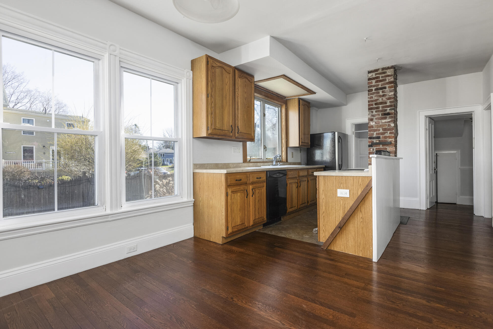 14 Brookside Avenue