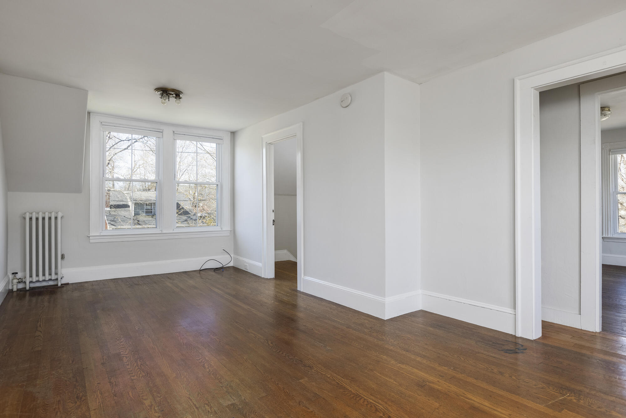 14 Brookside Avenue