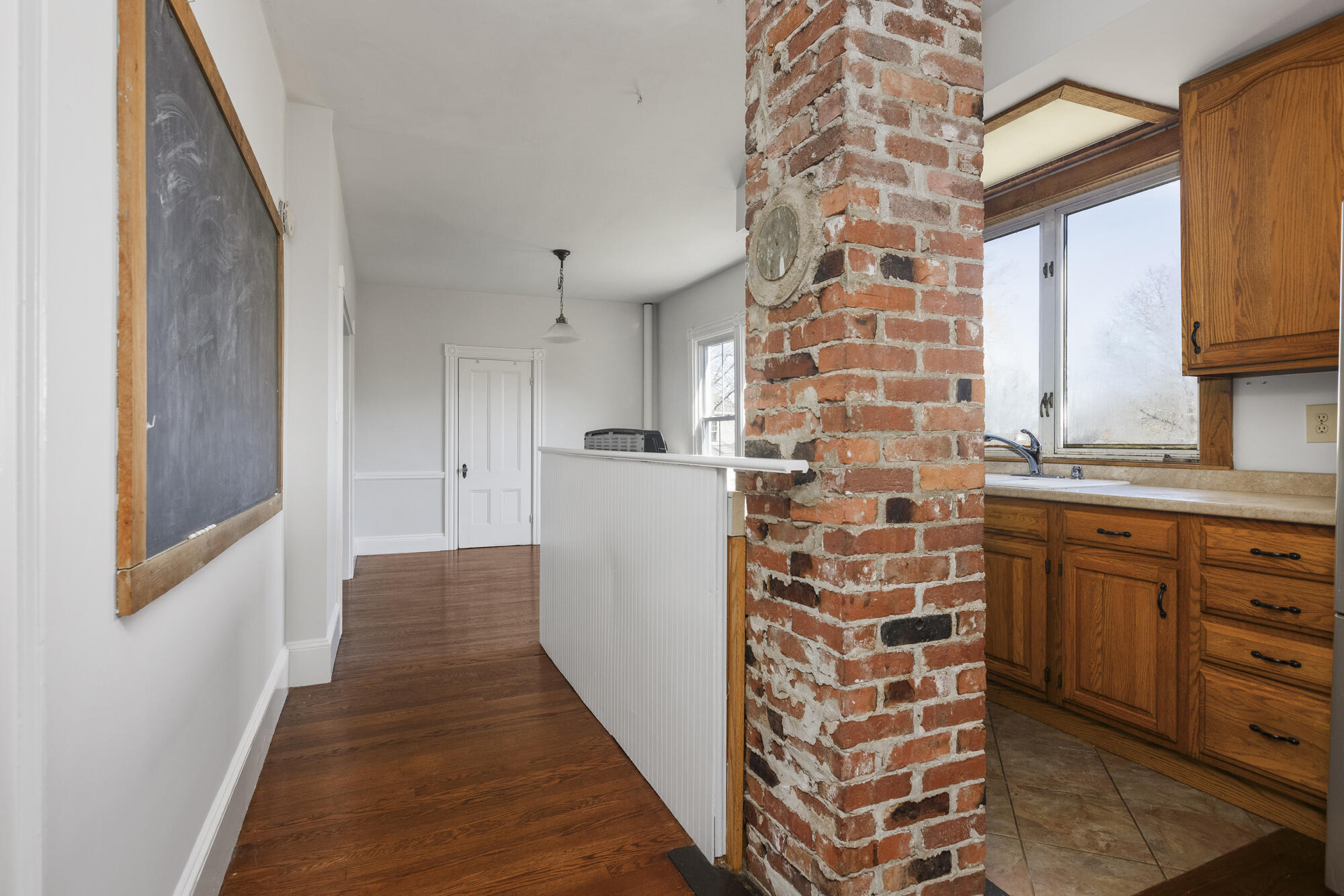 14 Brookside Avenue