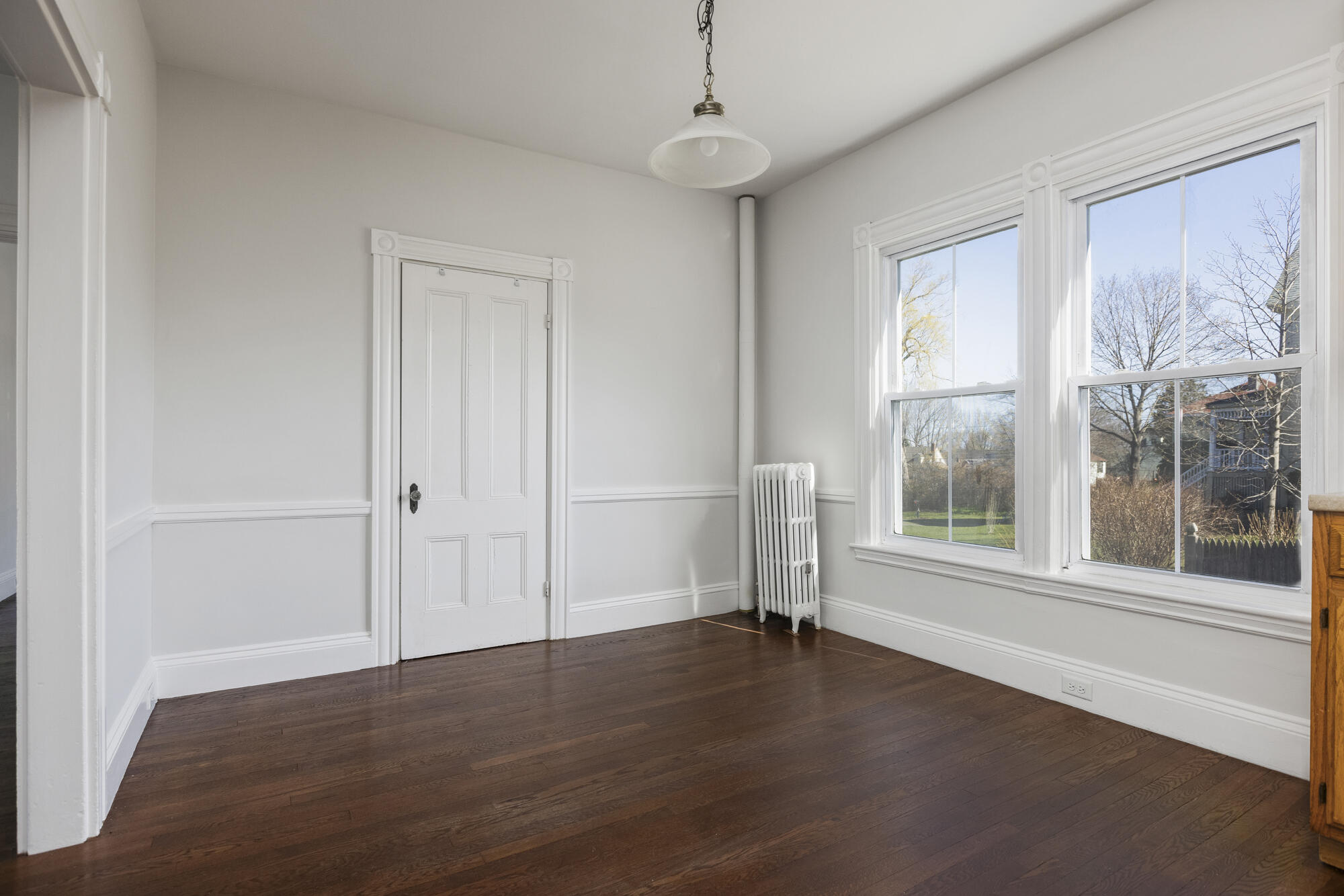 14 Brookside Avenue