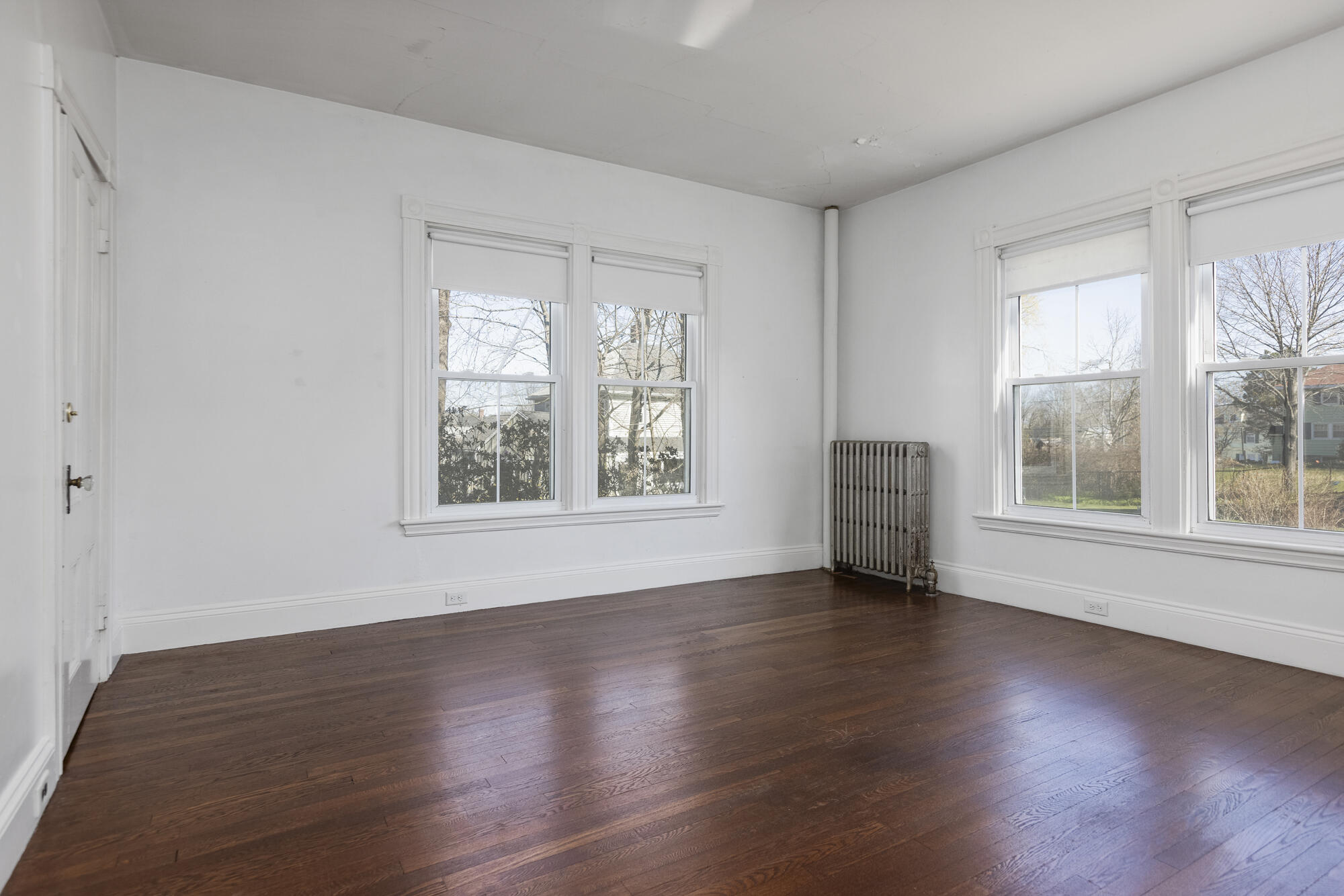 14 Brookside Avenue