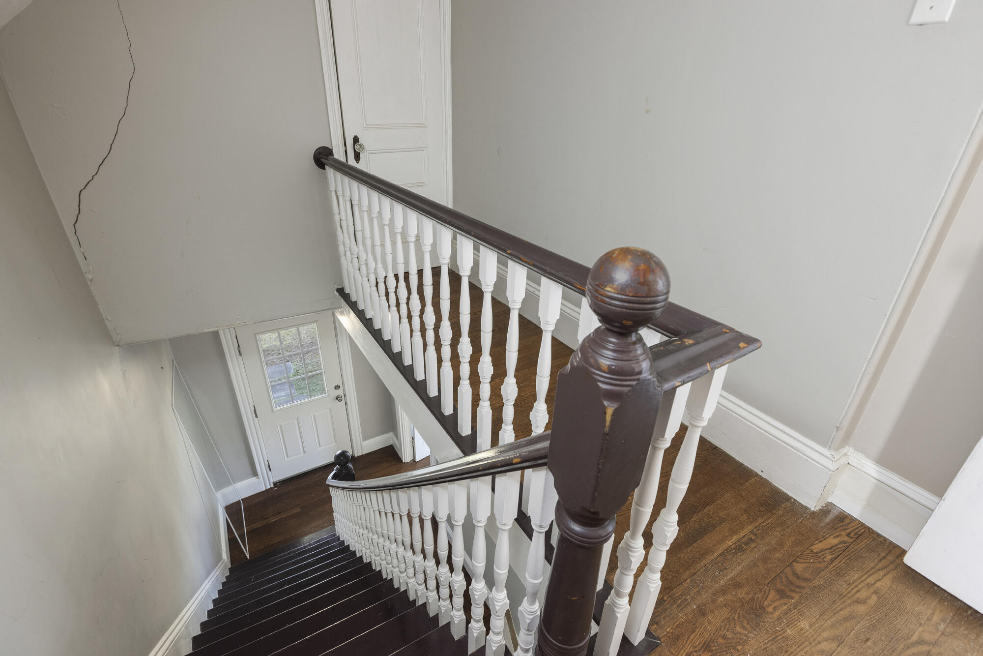 14 Brookside Avenue