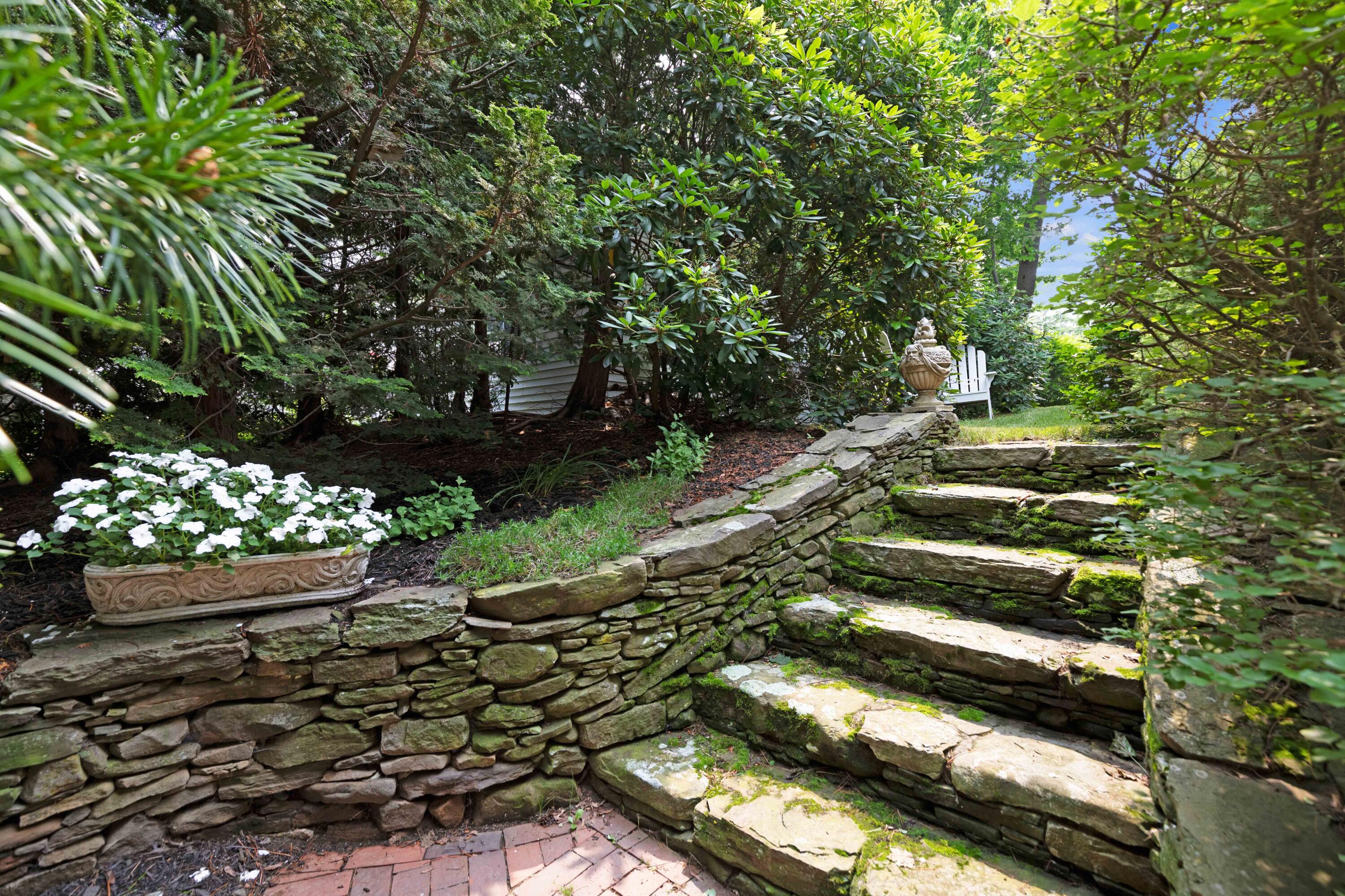 9 Forest Road