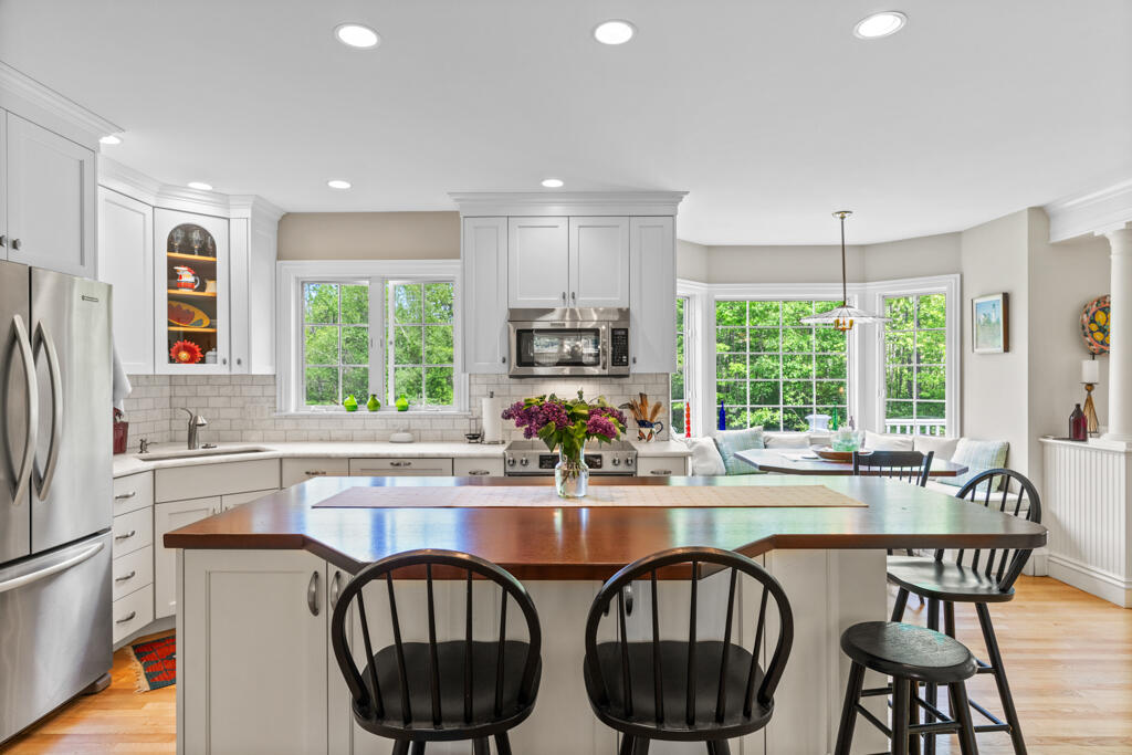 52 Whispering Pines Drive