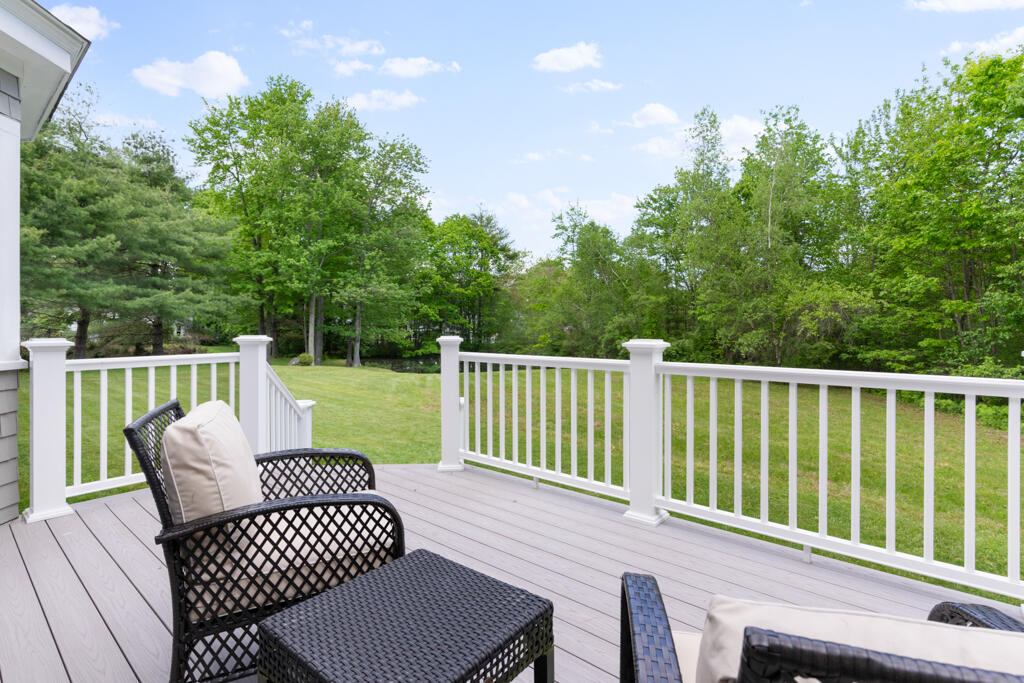 52 Whispering Pines Drive