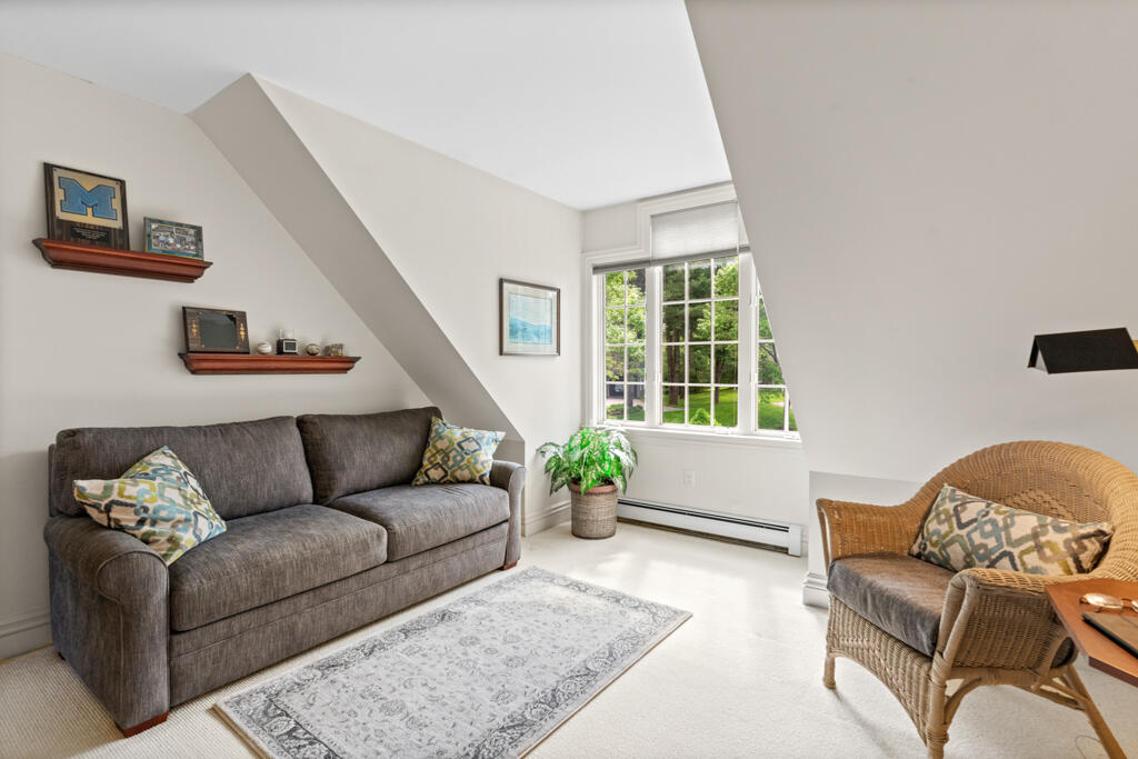 52 Whispering Pines Drive