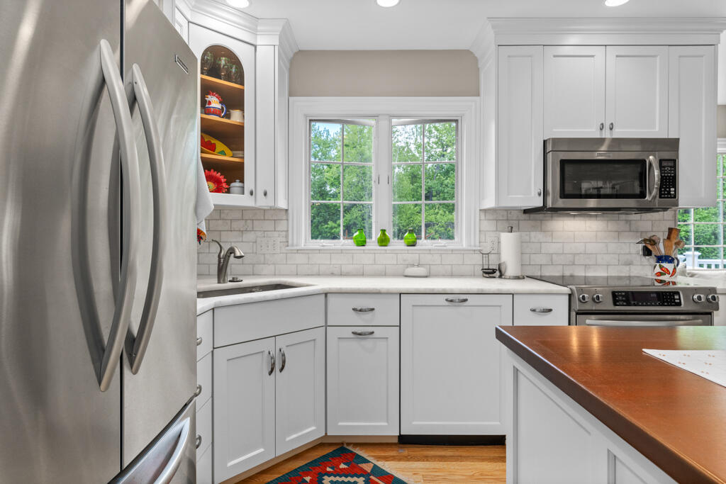 52 Whispering Pines Drive