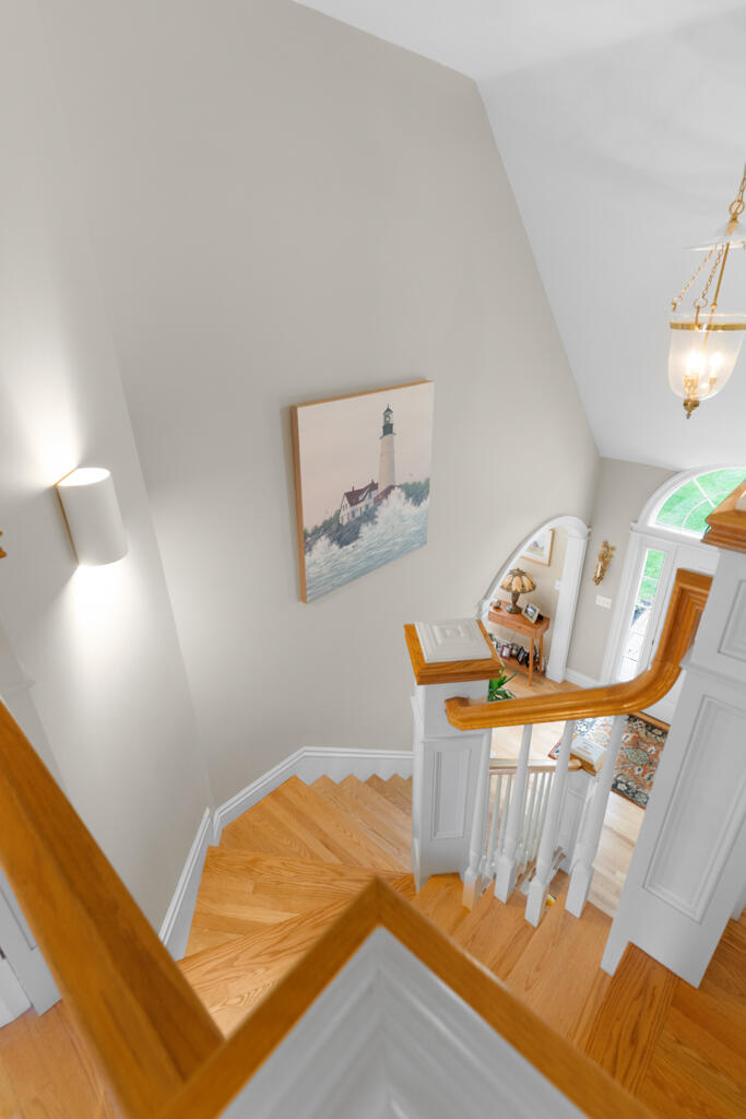 52 Whispering Pines Drive