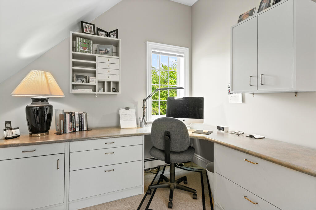 52 Whispering Pines Drive