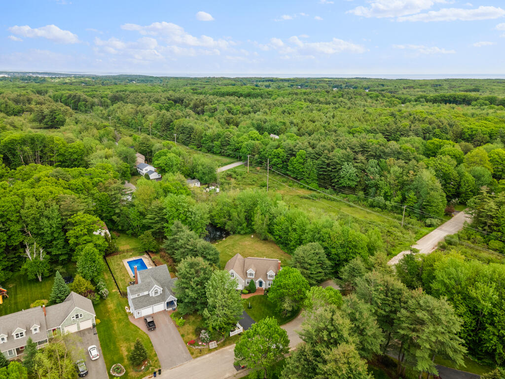 52 Whispering Pines Drive