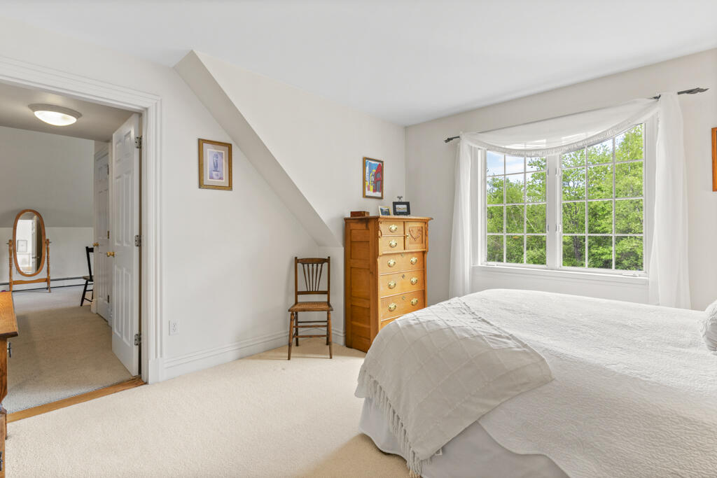 52 Whispering Pines Drive