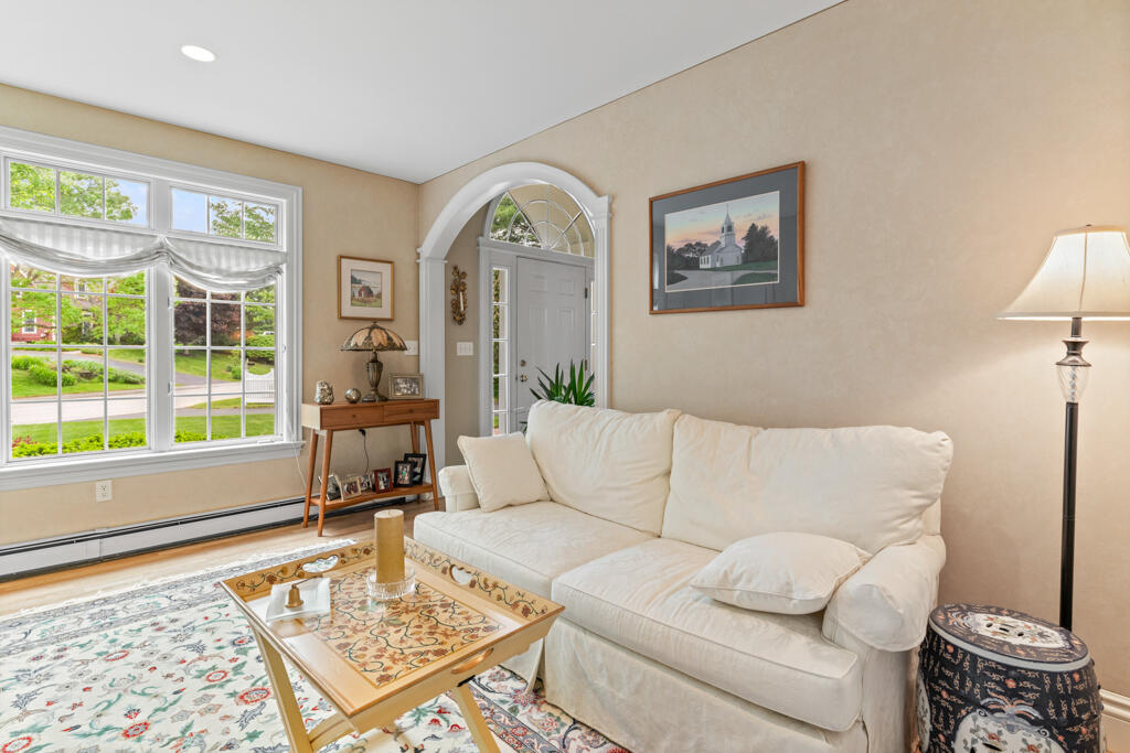 52 Whispering Pines Drive