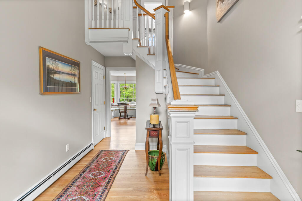 52 Whispering Pines Drive