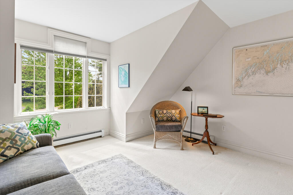 52 Whispering Pines Drive