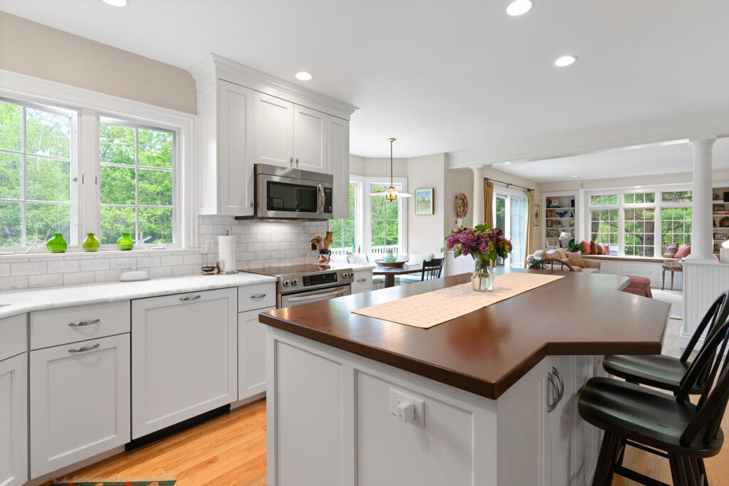 52 Whispering Pines Drive