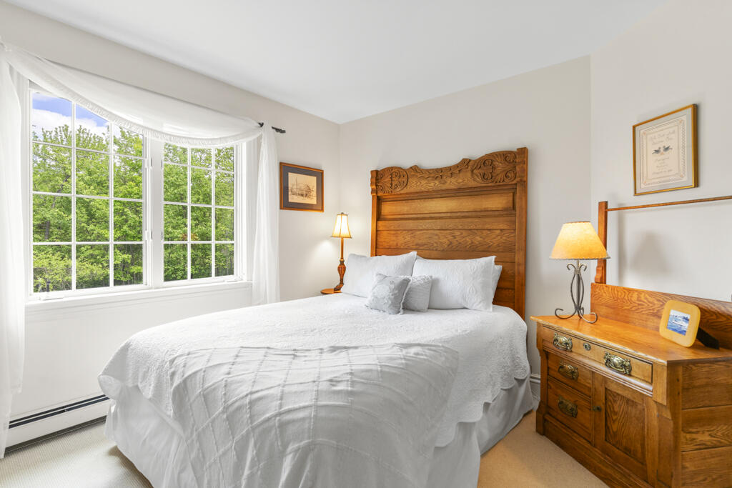 52 Whispering Pines Drive