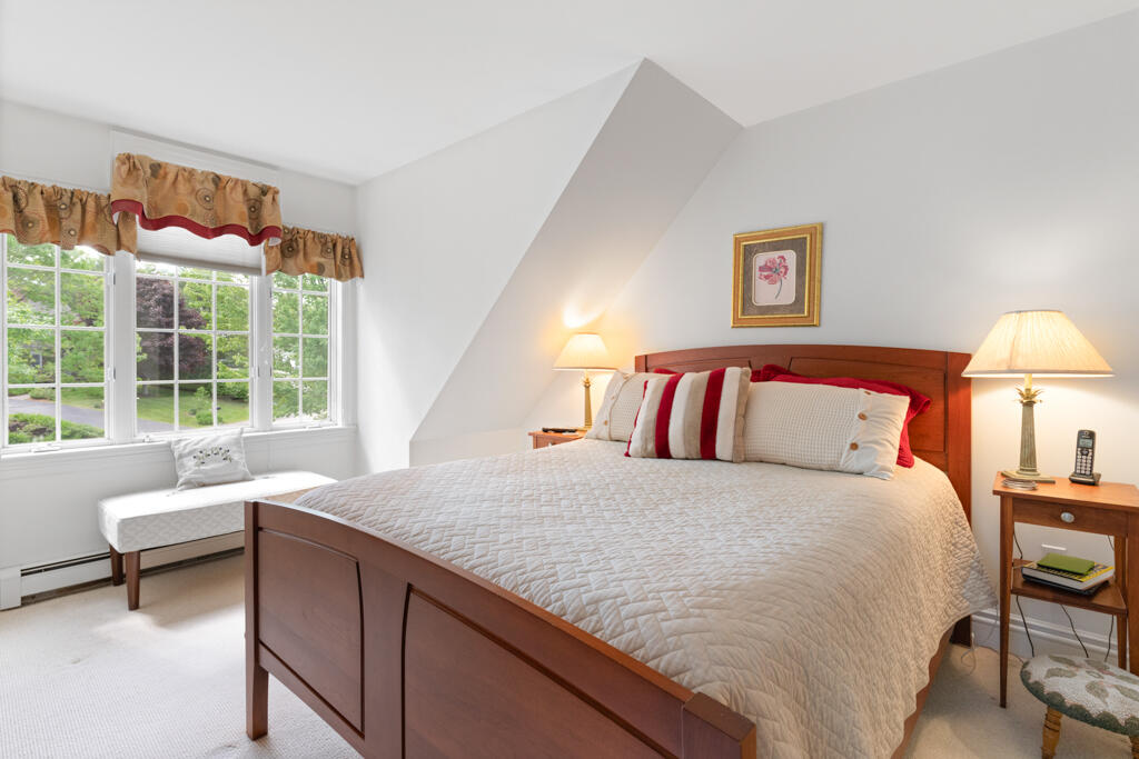 52 Whispering Pines Drive