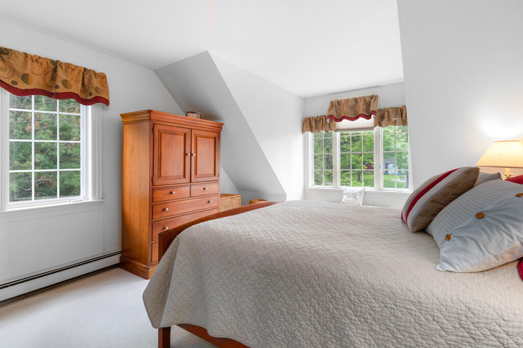 52 Whispering Pines Drive