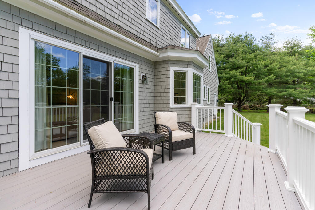 52 Whispering Pines Drive