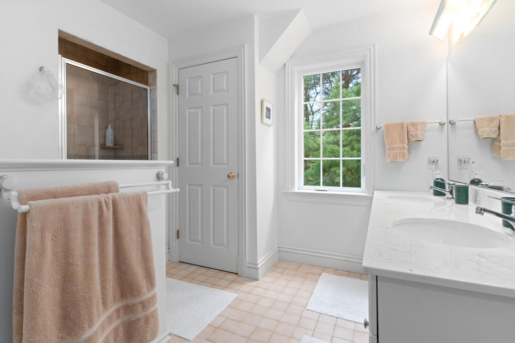 52 Whispering Pines Drive