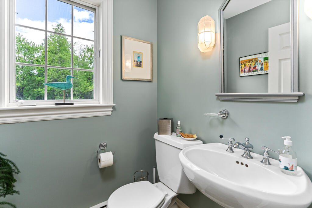 52 Whispering Pines Drive