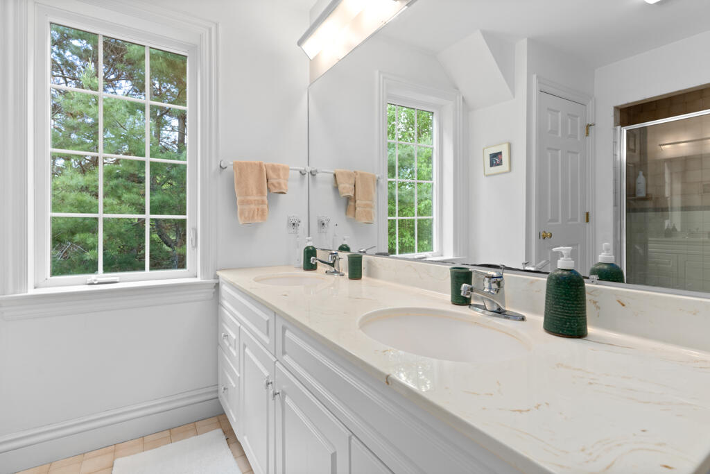 52 Whispering Pines Drive