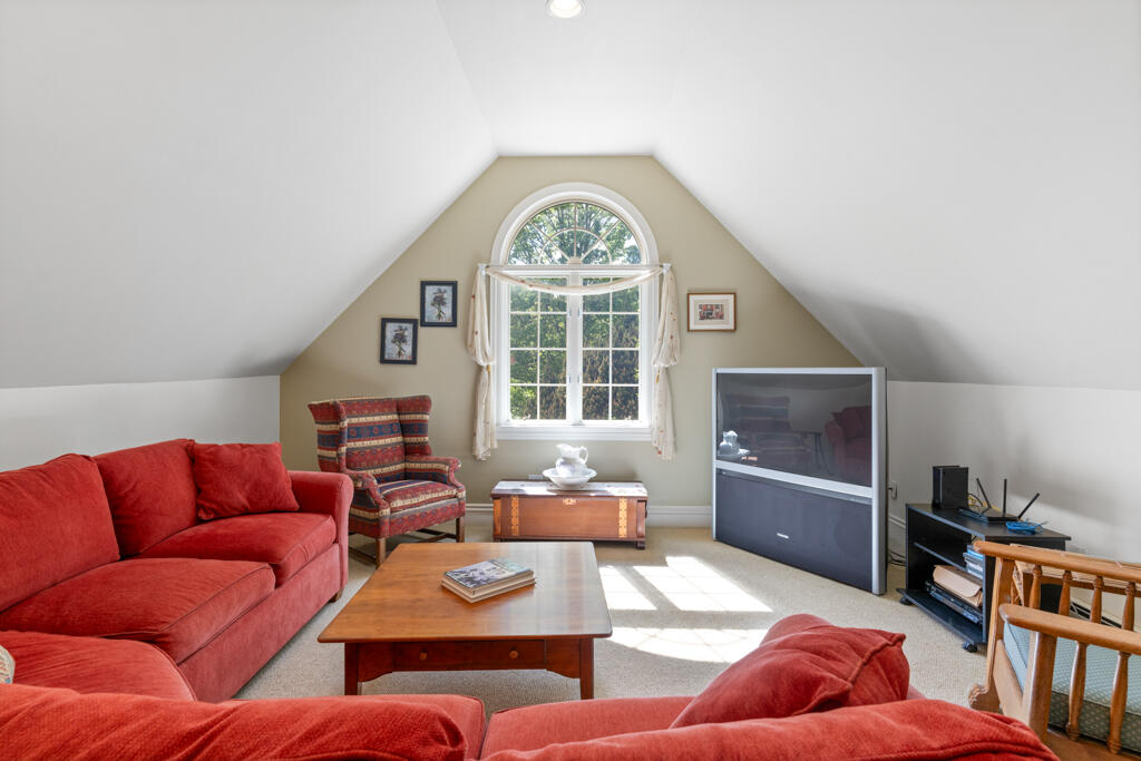 52 Whispering Pines Drive