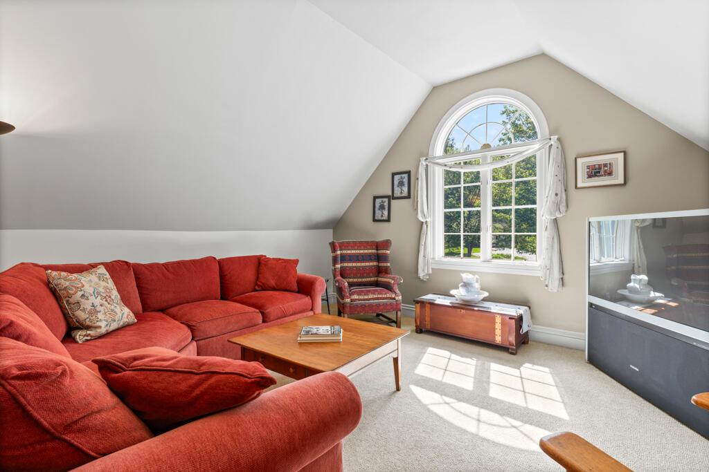 52 Whispering Pines Drive