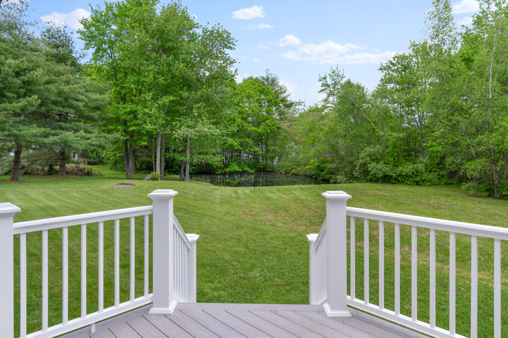 52 Whispering Pines Drive