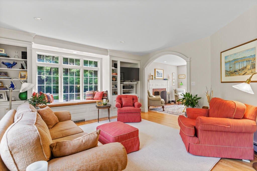 52 Whispering Pines Drive