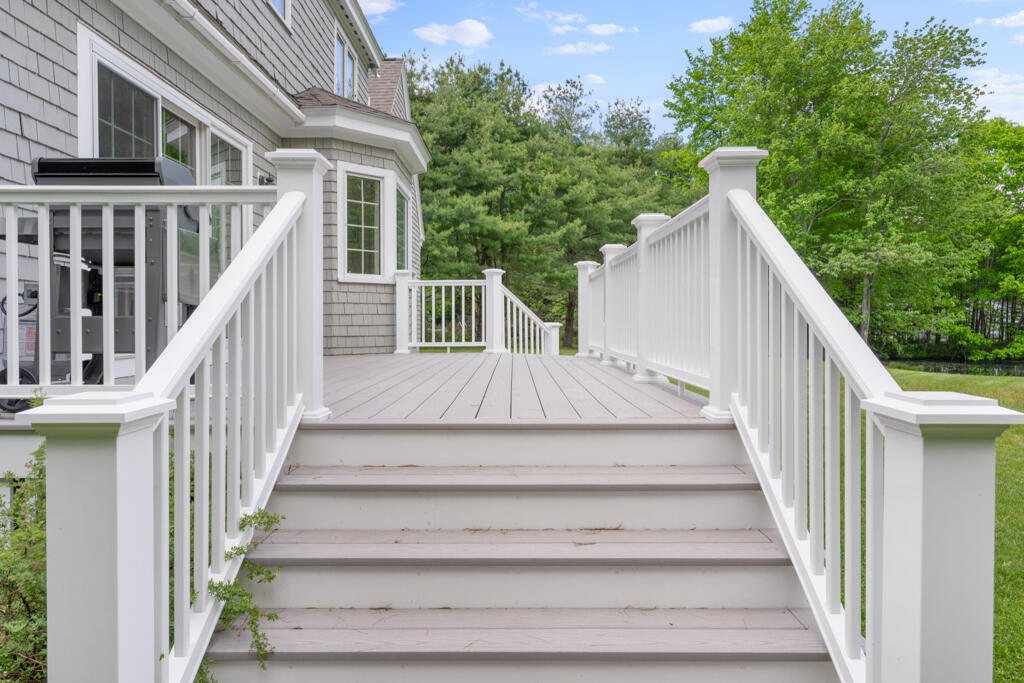 52 Whispering Pines Drive