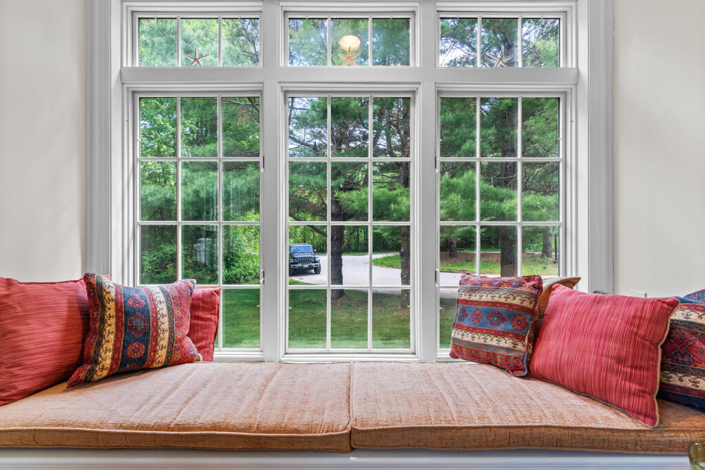 52 Whispering Pines Drive