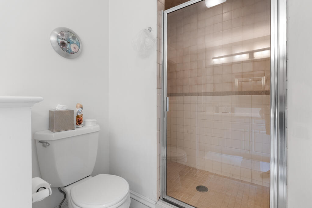 52 Whispering Pines Drive