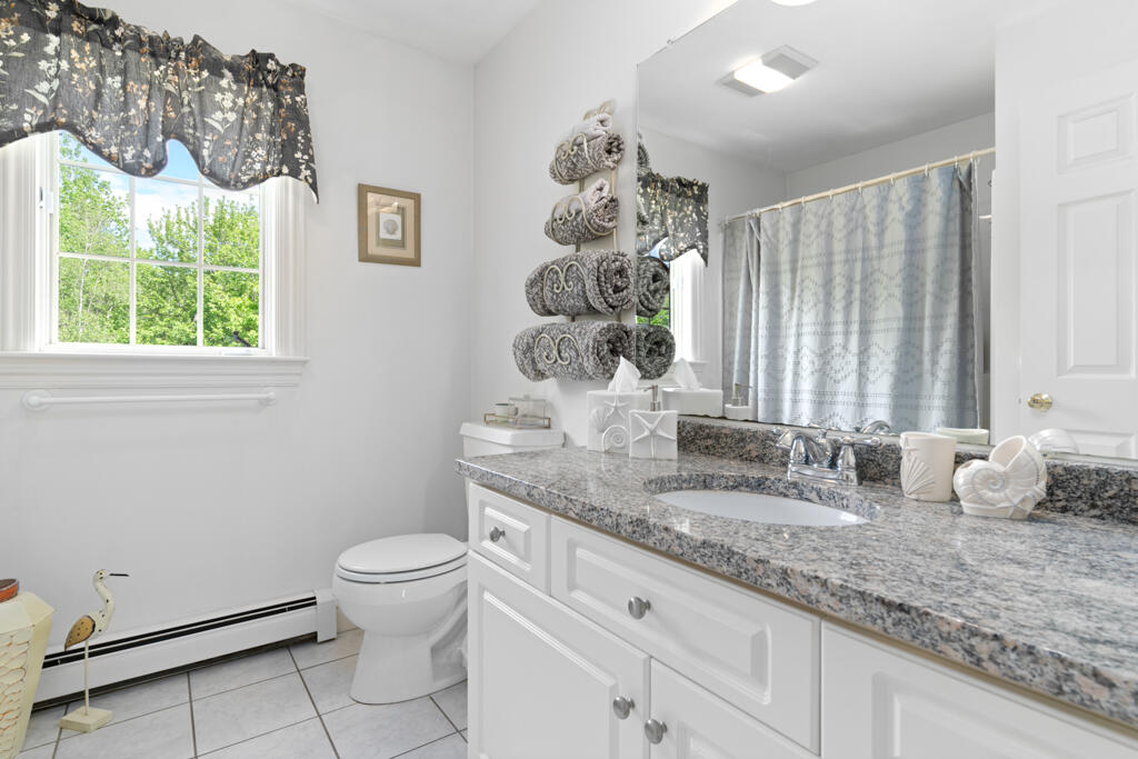 52 Whispering Pines Drive