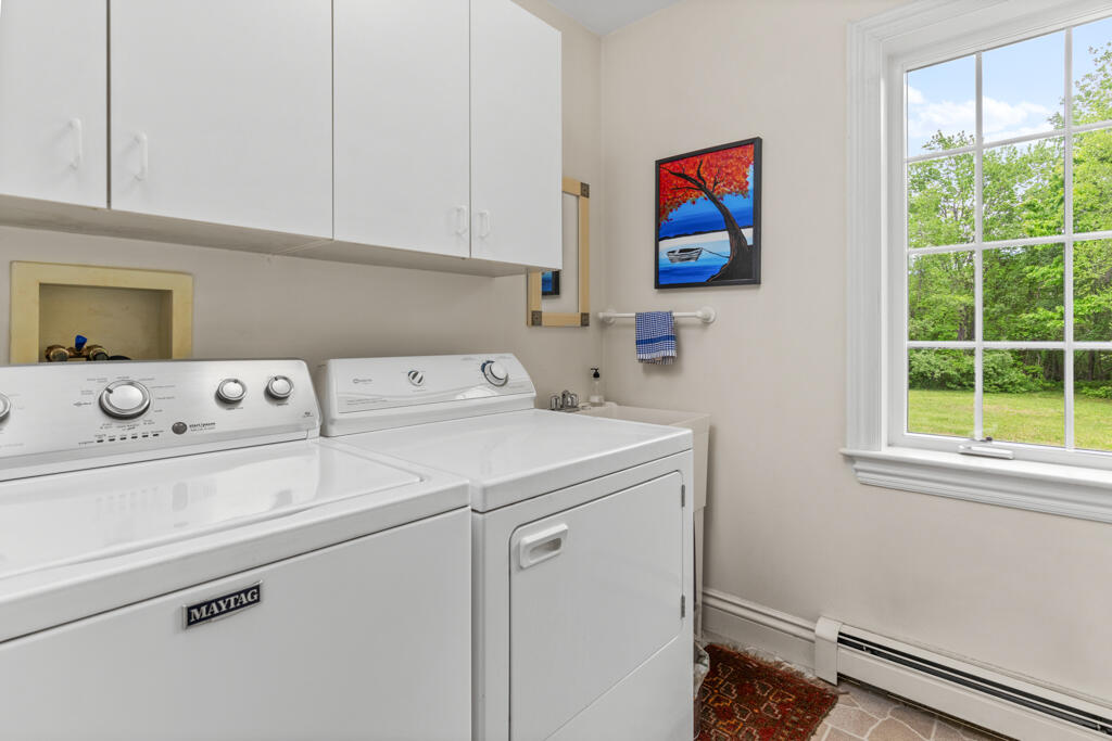 52 Whispering Pines Drive