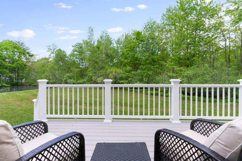 52 Whispering Pines Drive