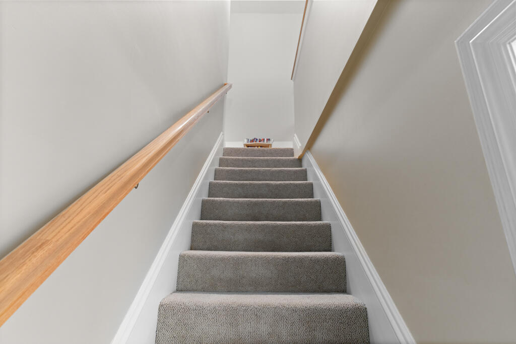 52 Whispering Pines Drive