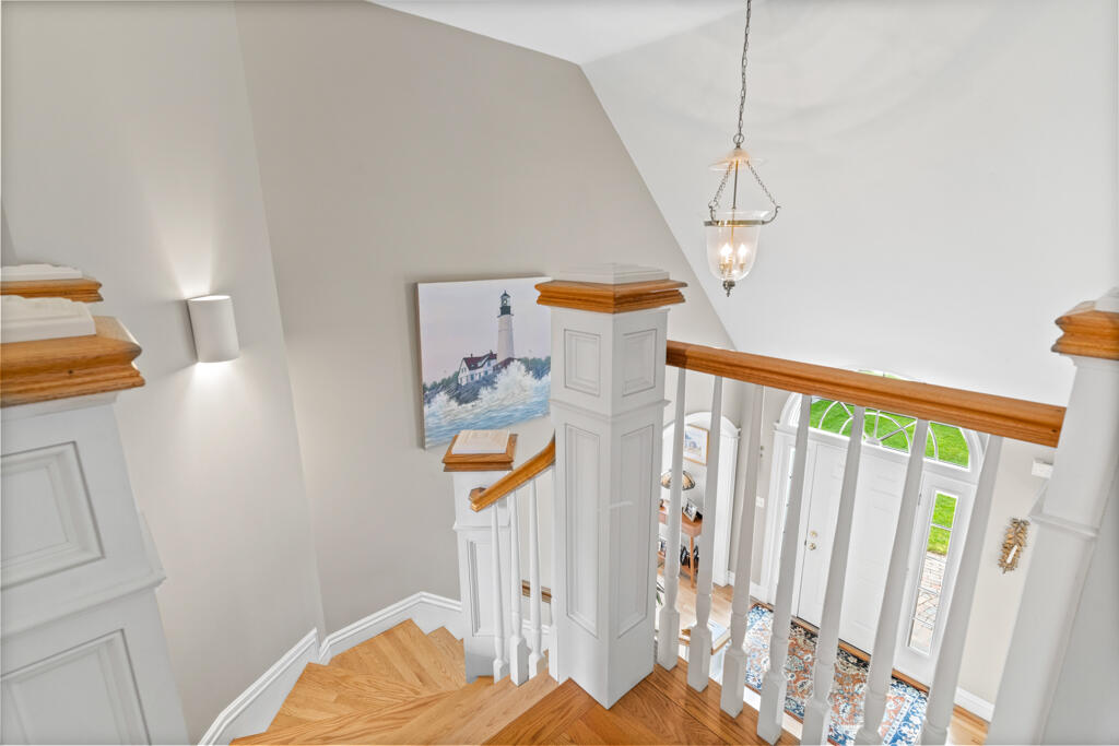 52 Whispering Pines Drive