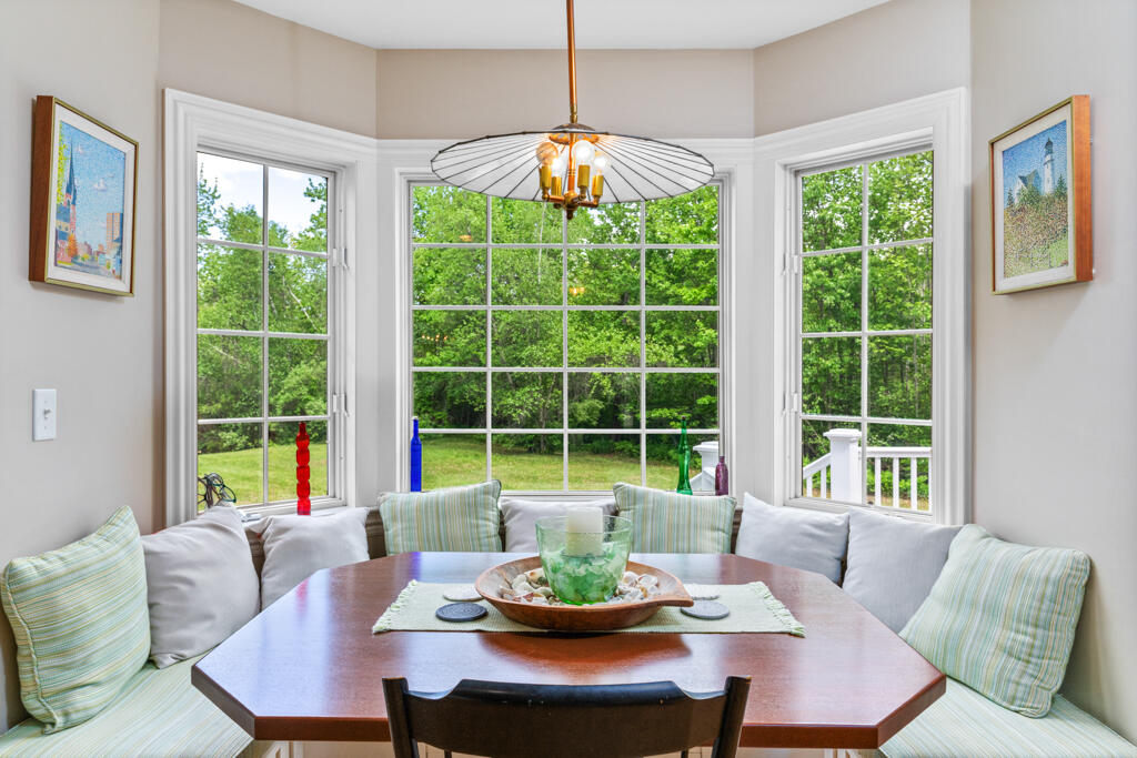 52 Whispering Pines Drive