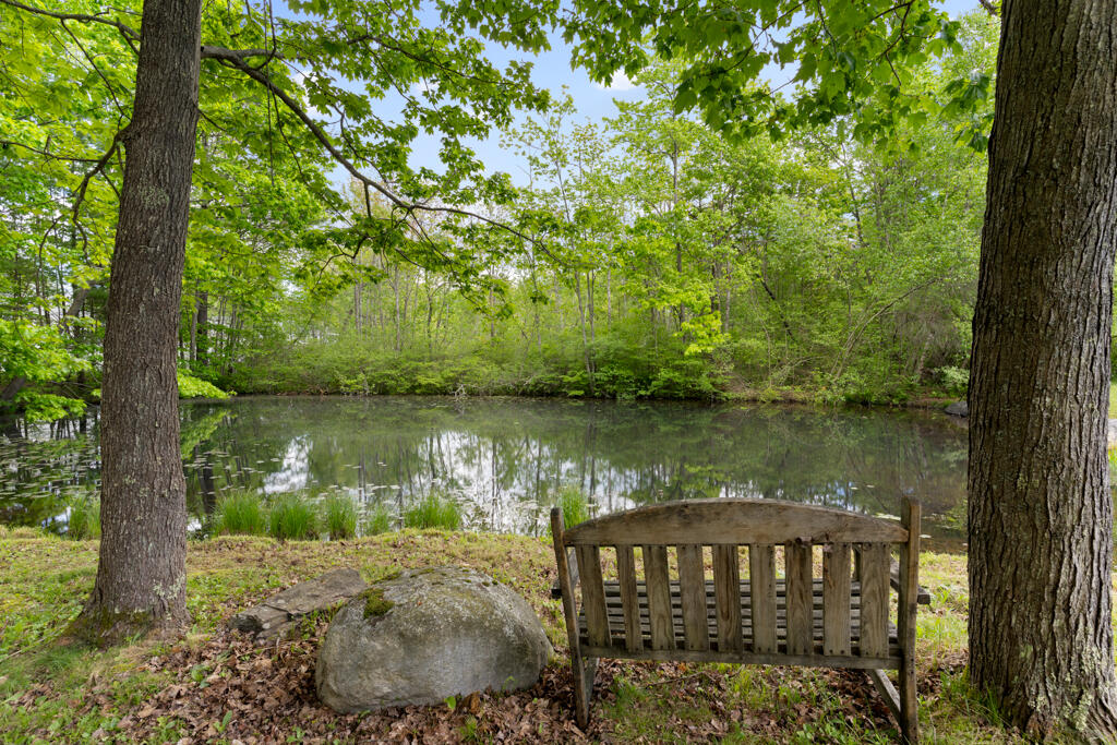 52 Whispering Pines Drive