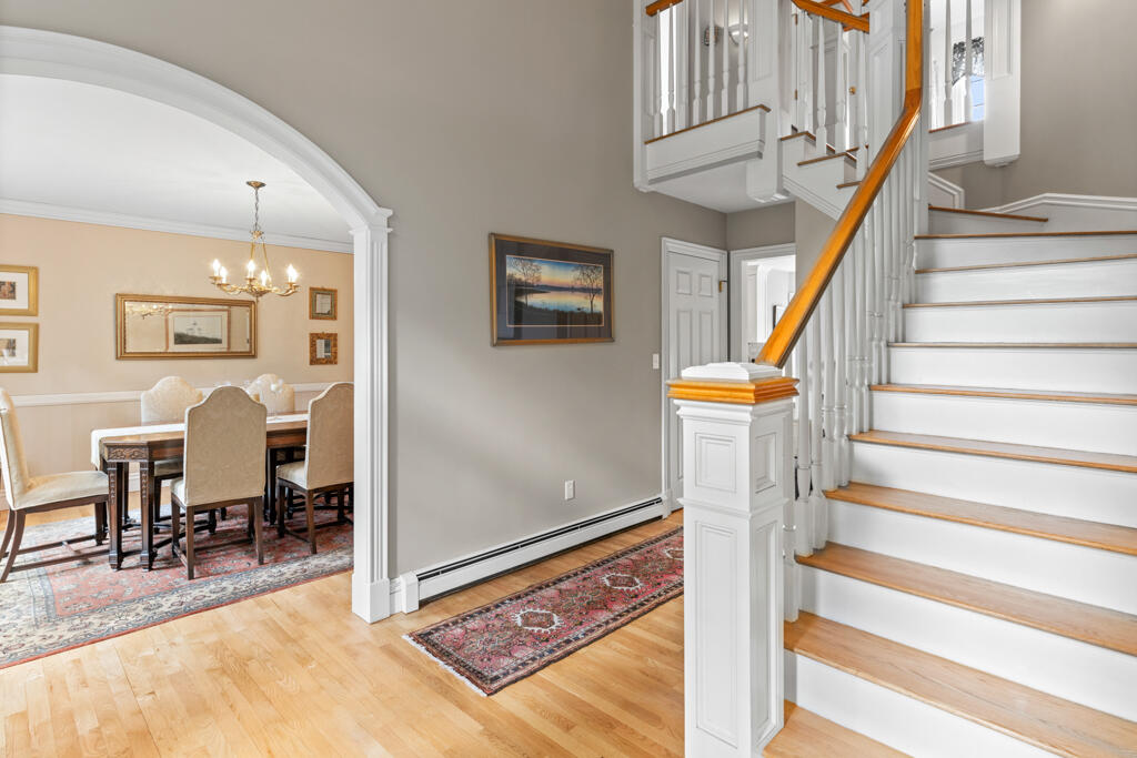 52 Whispering Pines Drive