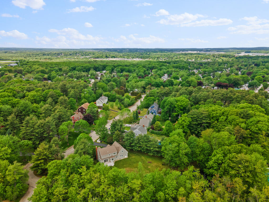 52 Whispering Pines Drive